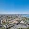 Four Points By Sheraton Kuwait
