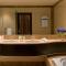 Four Points By Sheraton Kuwait