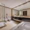 Four Points By Sheraton Kuwait - Kuvajt