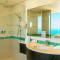 Four Points By Sheraton Kuwait - Kuvajt