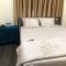 Dory Homestay