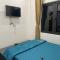 Dory Homestay
