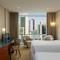 Four Points By Sheraton Kuwait