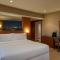 Four Points By Sheraton Kuwait - Kuvajt