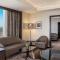 Four Points By Sheraton Kuwait