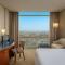 Four Points By Sheraton Kuwait - Kuvajt