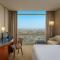 Four Points By Sheraton Kuwait - Kuwait