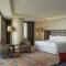 Four Points By Sheraton Kuwait