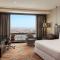 Four Points By Sheraton Kuwait