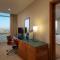 Four Points By Sheraton Kuwait