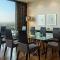 Four Points By Sheraton Kuwait