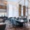Austin Marriott Downtown