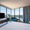 Austin Marriott Downtown