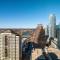 Austin Marriott Downtown
