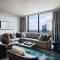 Austin Marriott Downtown