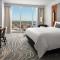 JW Marriott Indianapolis
