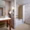 JW Marriott Indianapolis