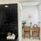 Apartamento em foz do Iguaçu