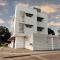 Apartamento em foz do Iguaçu