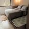 Apartamento em foz do Iguaçu