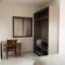 Apartamento em foz do Iguaçu