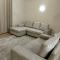 Lux Suites Thika Gateway Apartments