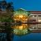 Auburn Marriott Opelika Resort & Spa at Grand National - Опелайка