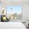 Astra Hotel, Seattle, a Tribute Portfolio Hotel