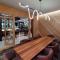Astra Hotel, Seattle, a Tribute Portfolio Hotel