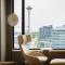 Astra Hotel, Seattle, a Tribute Portfolio Hotel by Marriott - Seattle