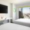Astra Hotel, Seattle, a Tribute Portfolio Hotel