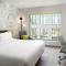 Astra Hotel, Seattle, a Tribute Portfolio Hotel