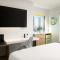 Astra Hotel, Seattle, a Tribute Portfolio Hotel