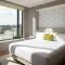 Astra Hotel, Seattle, a Tribute Portfolio Hotel by Marriott - Seattle