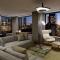 Astra Hotel, Seattle, a Tribute Portfolio Hotel