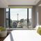 Astra Hotel, Seattle, a Tribute Portfolio Hotel