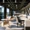 Astra Hotel, Seattle, a Tribute Portfolio Hotel by Marriott - Seattle