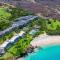 The Westin Hapuna Beach Resort - Hapuna Beach