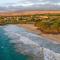 The Westin Hapuna Beach Resort - Hapuna Beach