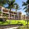 The Westin Hapuna Beach Resort