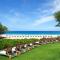 The Westin Hapuna Beach Resort - شاطئ هابونا