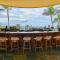 The Westin Hapuna Beach Resort - شاطئ هابونا