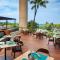 The Westin Hapuna Beach Resort - شاطئ هابونا