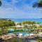 The Westin Hapuna Beach Resort - شاطئ هابونا