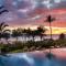 The Westin Hapuna Beach Resort - شاطئ هابونا