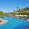 The Westin Hapuna Beach Resort - شاطئ هابونا