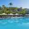 The Westin Hapuna Beach Resort - شاطئ هابونا