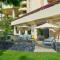 The Westin Hapuna Beach Resort - شاطئ هابونا