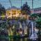 Gaylord Opryland Resort & Convention Center - Nashville