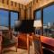JW Marriott Hotel Berlin